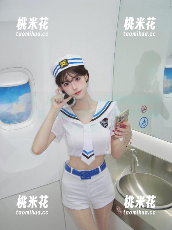 嗲囡囡-M梦baby 嗲囡囡 - 探索M梦baby深邃内心的御姐写真合集,壁纸带来的是一种充满个性的艺术之美!