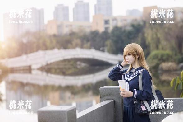 嗷呜虎虎 期待已久的嗷呜虎虎女王套图更新,绝美写真让你尽享视觉盛宴!