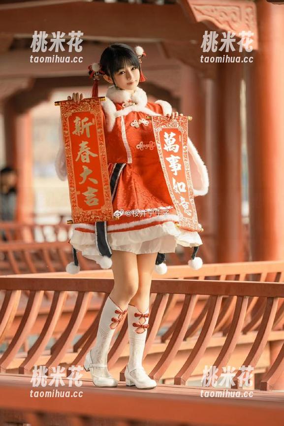 失眠小宁的和服浴衣精选作品：梦也不想逃离的美丽身影