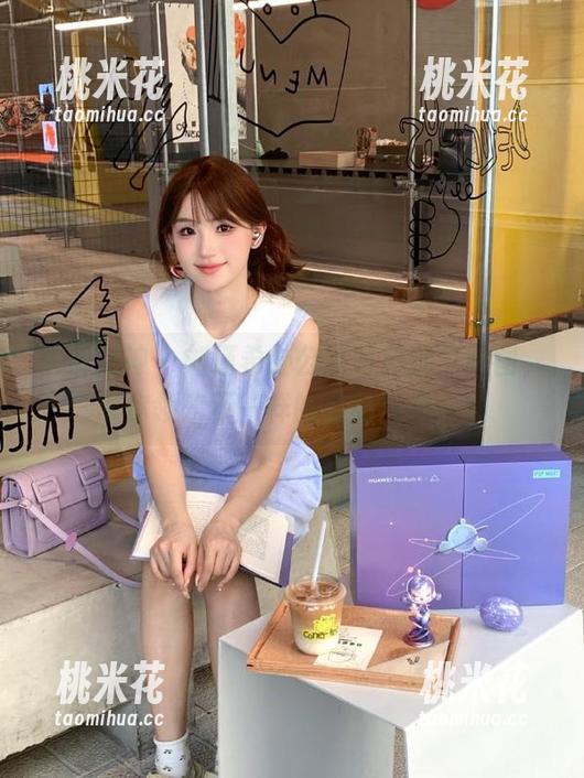 头条女神 - 刘瑾希办公室写真独家原图，带你领略不一样的美丽资源合集