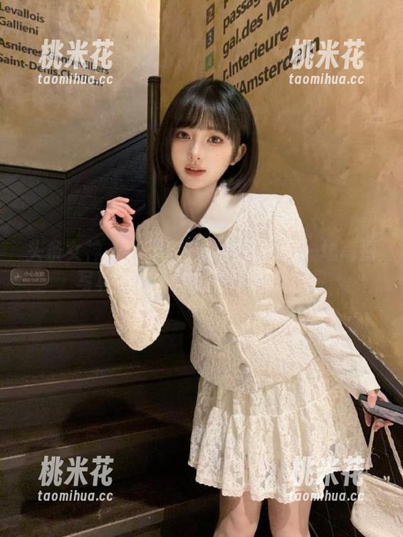 头条女神-苏子淇 头条女神 - 苏子淇的粉色世界:一场高清写真集的视觉盛宴等你来探寻