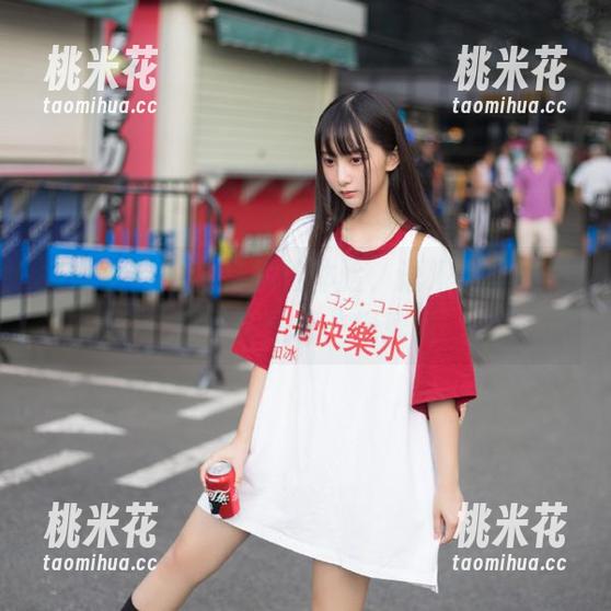 头条女神 - 独特视觉体验，语溪无圣光吊带写真图包一探究竟