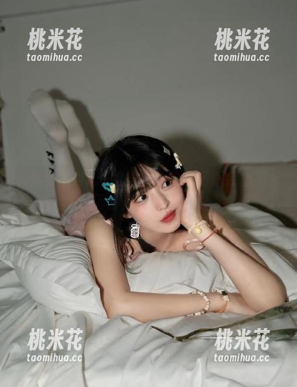 奈汐酱Nice 看奈汐酱Nice如何将豹纹作品演绎出别样风格,绝对不一般
