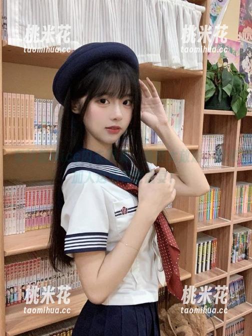 奈汐酱Nice内衣图集，免费大放送，快来加入这场视觉盛宴！
