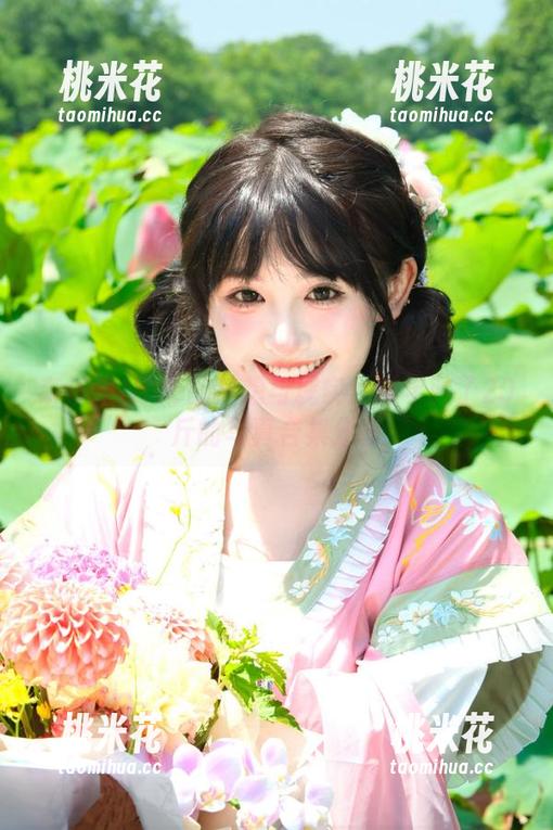 奈汐酱Nice 奈汐酱Nice的梦想与现实:过年胖了20斤的写真合集分享