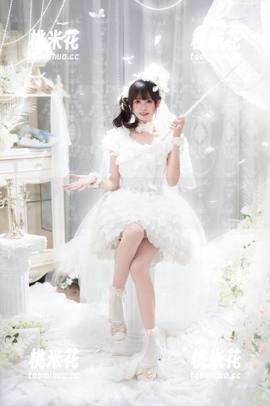 奈汐酱Nice 奈汐酱Nice美脚原图倾情呈现,完美壁纸为你增添生活气息