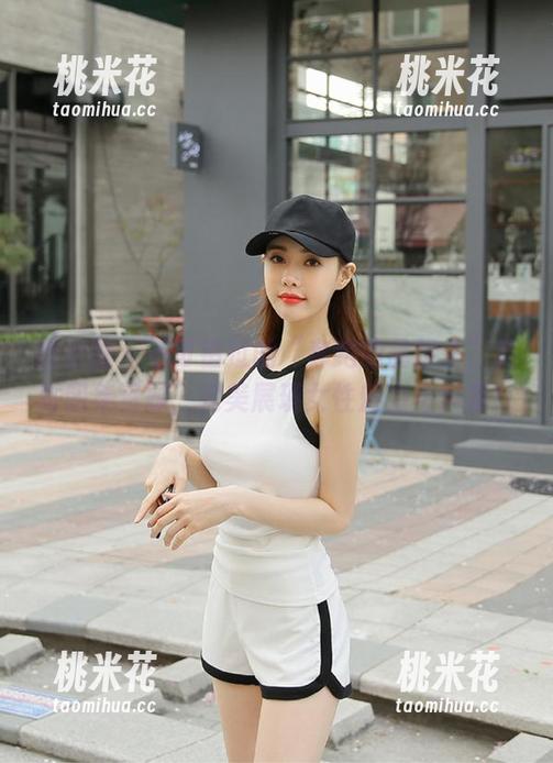 奔跑的晶骡子 微密圈 - 不可错过的“奔跑的晶骡子”美脚图集资源,完美展现女性魅力与风采!