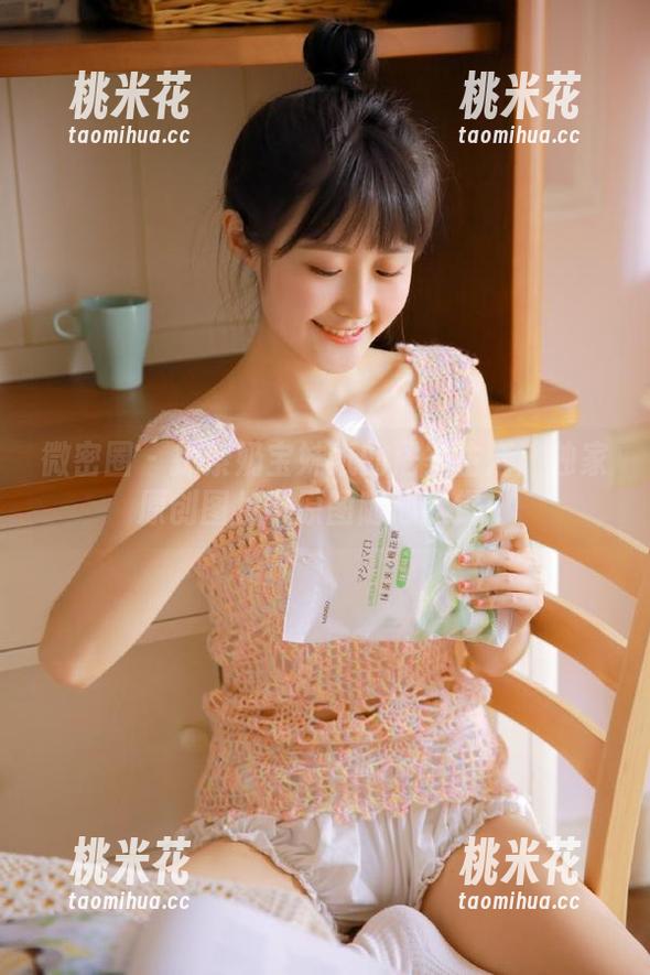 微密圈 - 探索奶宝妹纸的居家生活：独家原创图片与原图随心欣赏！