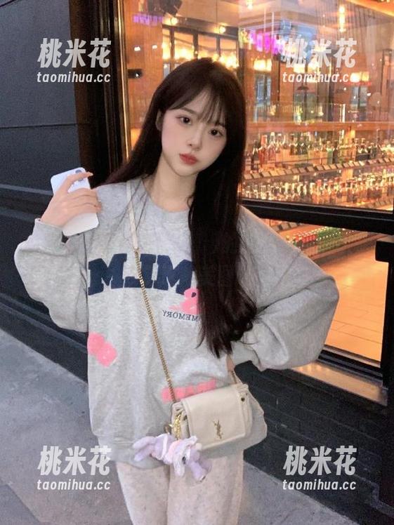 免费送上姜仁卿(강인경)的可爱写照，快来欣赏这些美图吧！