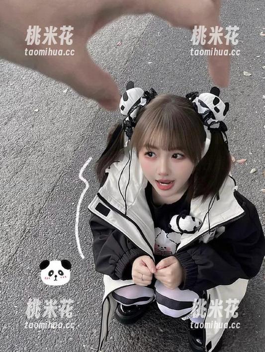 学妹加速跑 - 佳儿最新的新人作品在线发布，带你探索摄影的无限可能