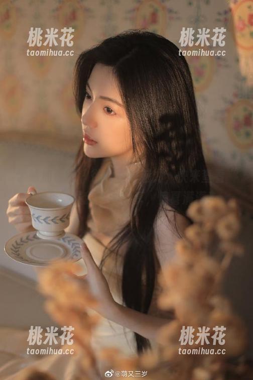 学妹加速跑-抹茶 学妹加速跑 - 欲知圣诞魅力,快来查看“抹茶”最新套图分享,惊喜满满!