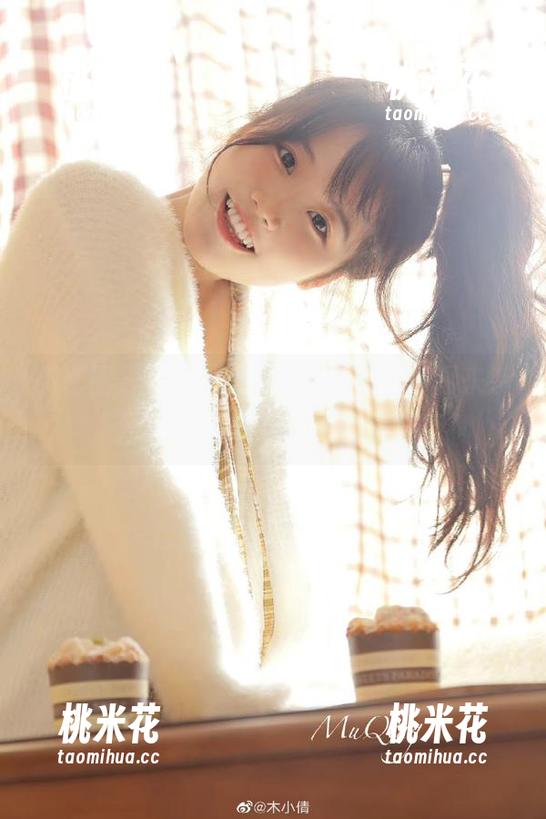 安妮yoo 微密圈 - “安妮yoo蕾丝”写真原图来袭,分享美图背后的真实与假象!