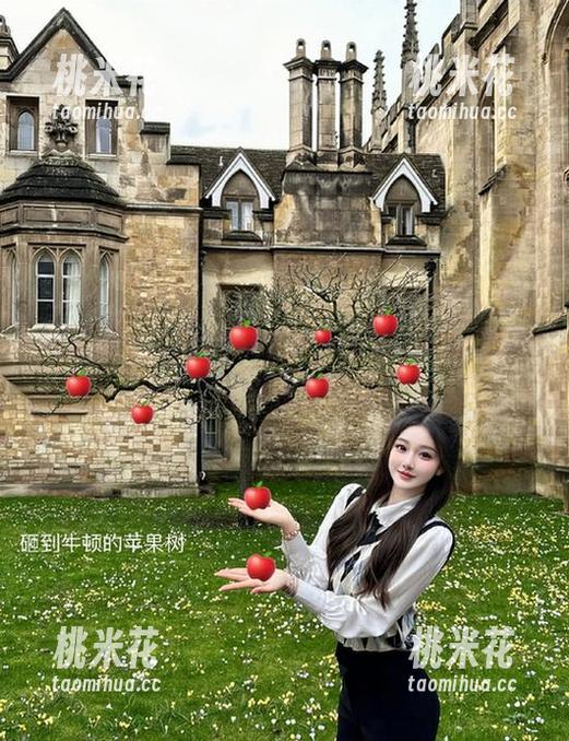 微密圈 - 感受玫瑰女人的力量，宋昱欣高清图包与你分享真实风采