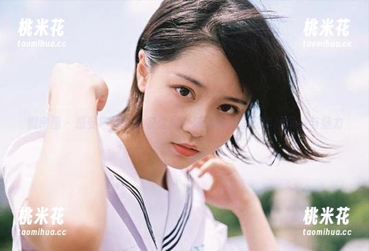 宋昱欣 微密圈 - 感受宋昱欣内衣之美:精致图集呈现作品风格与魅力