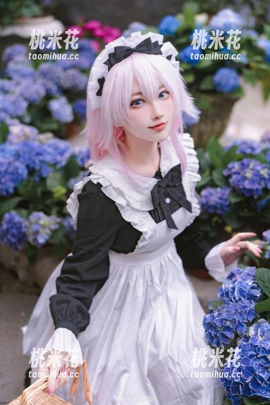 宫本桜 温暖的阳光洒在宫本桜的女孩高清图册,带来满满的幸福感!