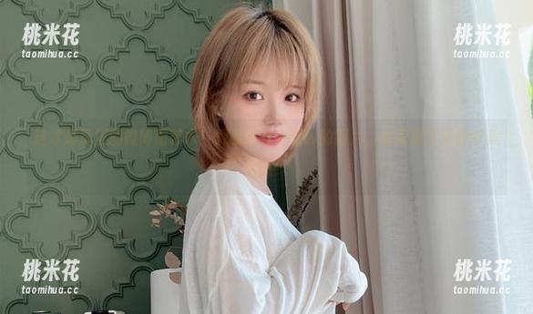 小仓千代w 这才是真正的微博图艺术!观看小仓千代w的图片,瞬间颠覆你的审美认知!