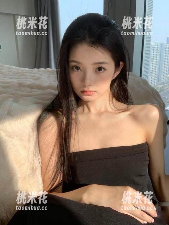 小优优子 微密圈 - 感受小优优子双马尾绝配的魅力,原图与合集满足你的期待!