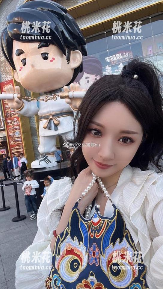 小女巫露娜 小女巫露娜护士主题写真作品集,唯美瞬间尽在这里的资源分享
