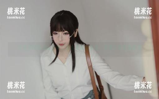 小容仔咕咕咕w 小容仔咕咕咕w女神写真合集强势来袭,免费下载绝美瞬间