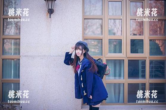 福利满满！小野妹子w的高跟鞋写真，一场视觉盛宴带你领略时尚风潮。