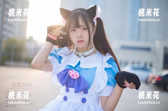 小野妹子w 小野妹子w旅拍作品,不一样的图库体验与视觉享受!
