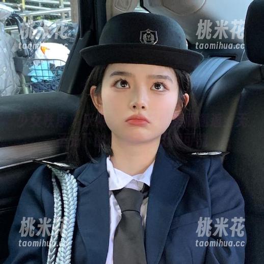 少女秩序 - 乐栀与高跟鞋的美丽邂逅：无圣光下的作品带来无限可能