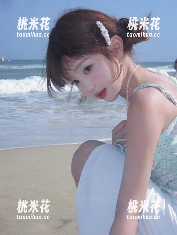 少女秩序-鹿可 少女秩序 - 鹿可女友的最新写真作品发布,绝美场景让你惊艳不已!
