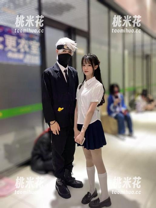 尤果网 - Abby金金花嫁大胆尝试无圣光写真，竟然让人赞叹又反思！