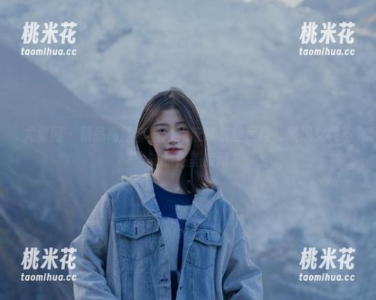 尤果网-乔依琳 尤果网 - 精品高清套图:乔依琳灰丝写真,展现女性韵味的绝美瞬间