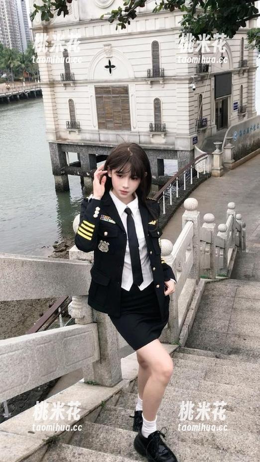 尤果网-佟蔓 尤果网 - 邀您欣赏!佟蔓独家镂空图集福利放送