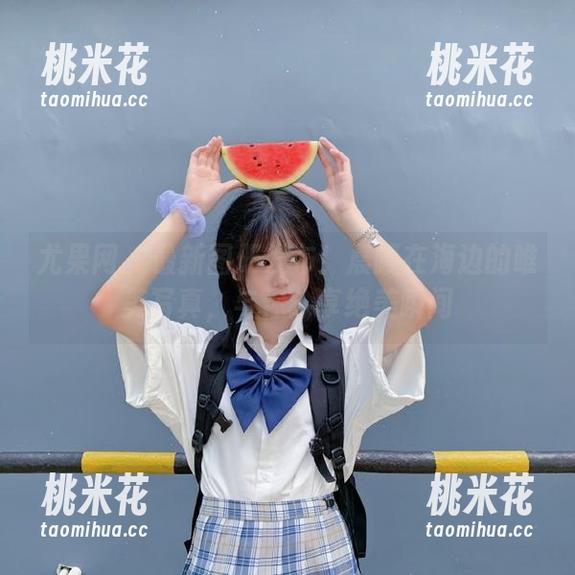 尤果网 - 最新图册发布！晨曦在海边的唯美写真，与你分享绝美瞬间