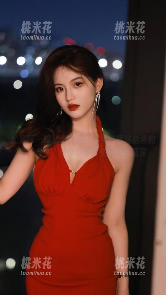 尤果网-曼曼 尤果网 - 揭秘曼曼黑色:独特风格结合的写真合集,让你目不转睛的视觉盛宴