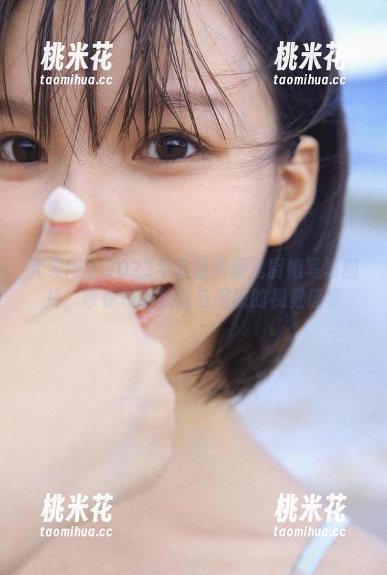 尤果网 - 2023年最新李颜儿厨娘写真图片，带你领略美食与美貌的视觉盛宴