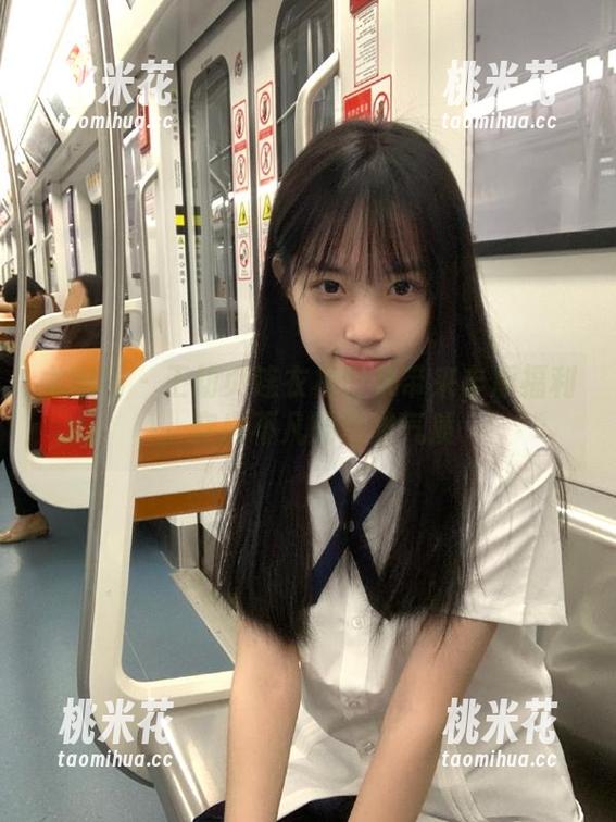 尤果网 - 王幼贞连衣裙图集带来丰厚福利，穿出不凡的优雅气质