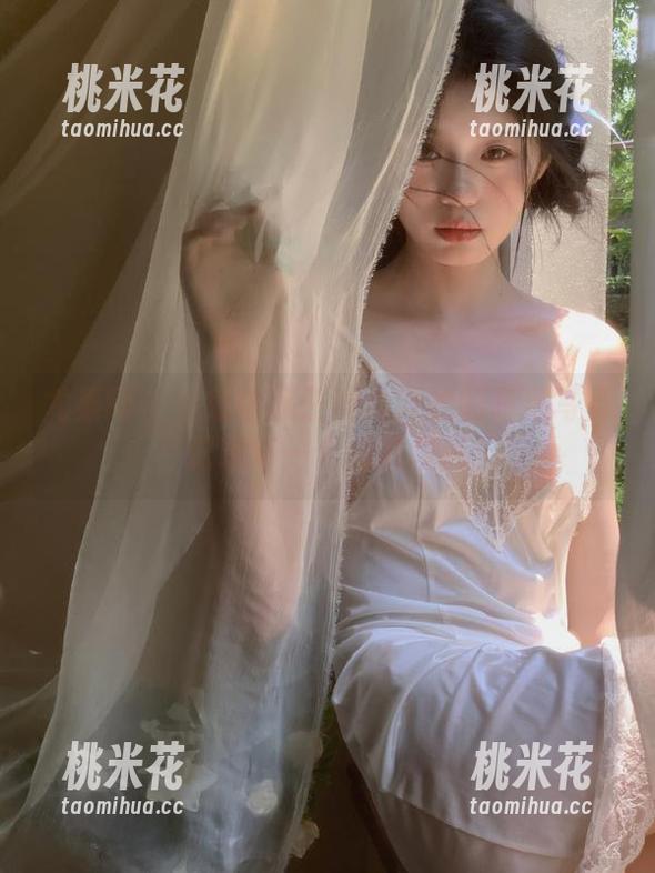 尤果网 - 在线收藏王瑞儿姐姐的高清写真，记录每一个精彩瞬间！