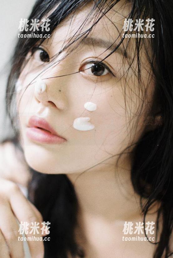 尤果网-赵智妍 尤果网 - 走进赵智妍的写真资源,欣赏妹妹的无限风格与图库精彩!