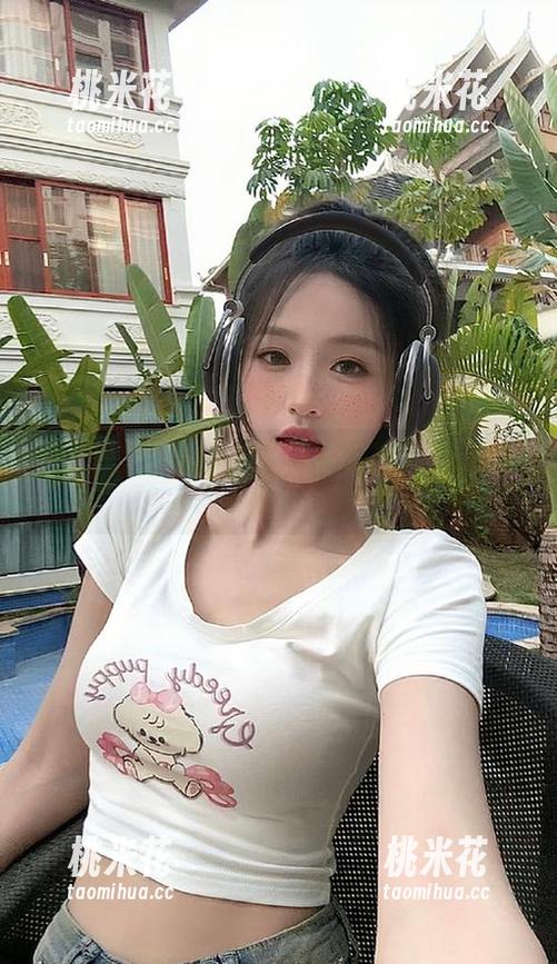 尤果网 - 在唯美瞬间中品味夏天：金子熙图包作品特辑