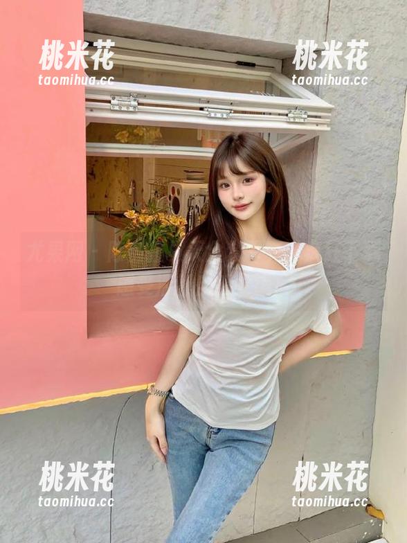 尤果网-陈宝拉 尤果网 - 陈宝拉夏天全套写真,疯狂下载感受清新自然之美!