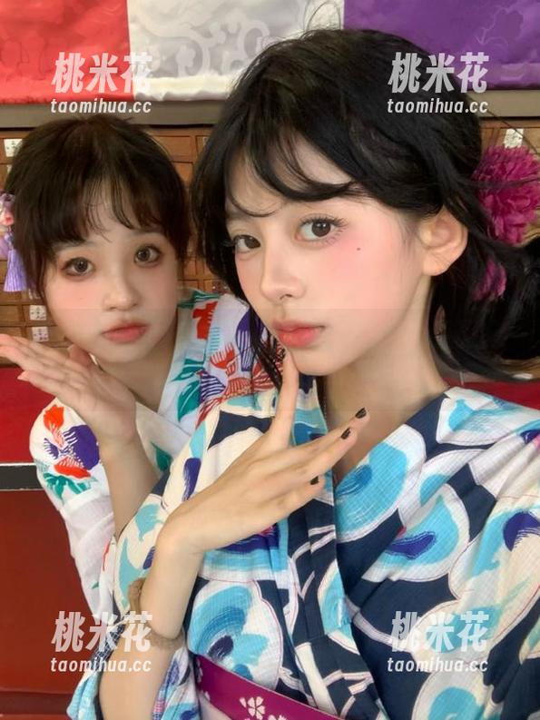尤果网 - 跟随青树的脚步，发现水手服定制图集中的魅力与时尚
