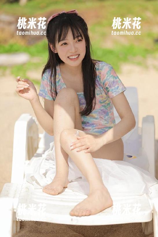 尤果网-靳宝 尤果网 - 最新靳宝兔女郎写真照片上线,带你领略迷人背影的魔力!