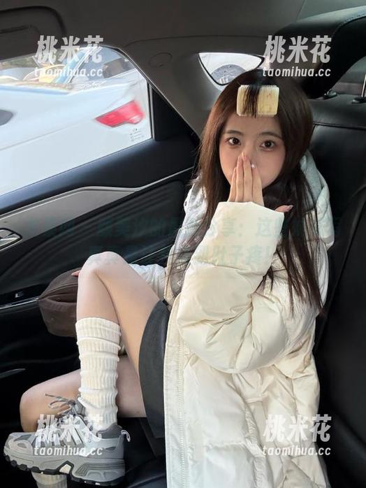 尤果网-颜美汐 尤果网 - 颜美汐的最新分享:这些妹妹写真真是让我笑到肚子疼!