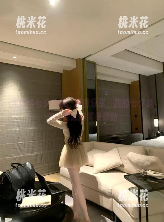 尤果网 尤果网七夕典藏:原图分享,我的七夕是怎么变成搞笑集锦的