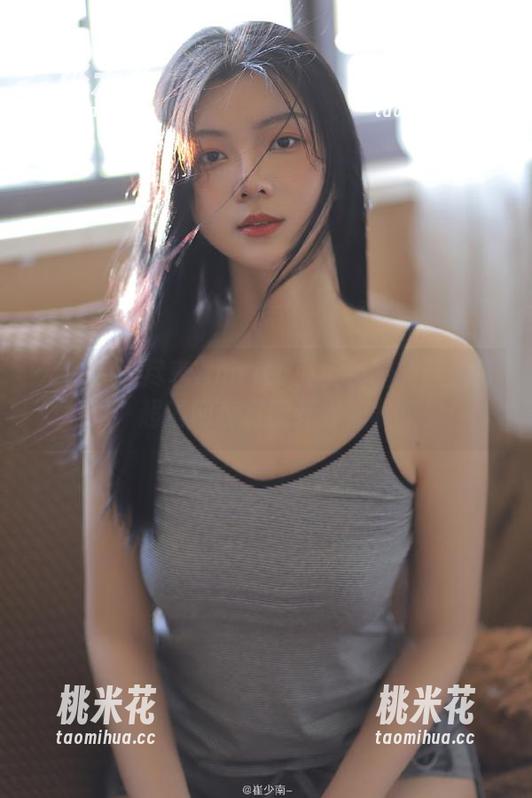 尤物馆-Amrita贞贞 尤物馆 - 尽享Amrita贞贞长腿的迷人写真,超清网盘资源等你来收集!