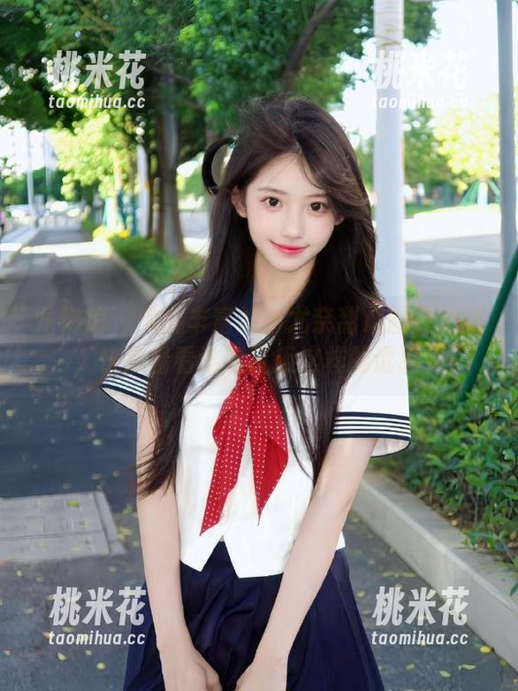 尤物馆-小尤奈 尤物馆 - 内容丰富的小尤奈甜心图包更新,快来看看谁能抗拒这样的诱惑?