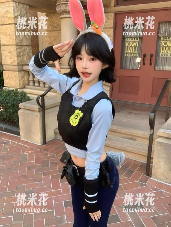 尤物馆 - 神秘的陈怡曼coco校服写真资源，探索校园女生的不凡故事与梦想