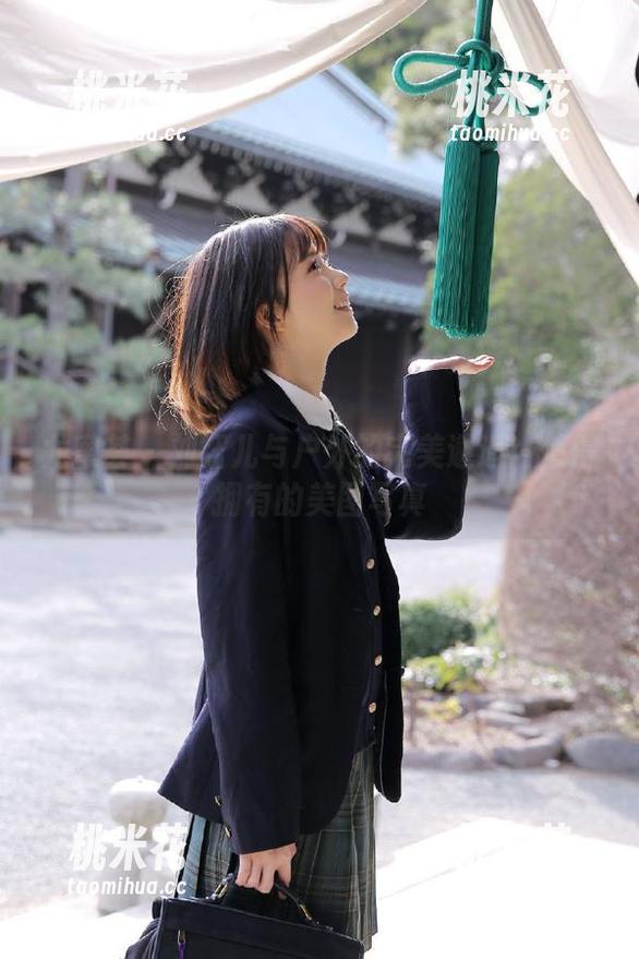 尤蜜荟-刘钰儿 尤蜜荟 - 刘钰儿与户外的完美邂逅:值得拥有的美图写真