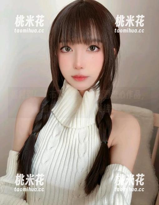 布丁大法 福利到!“布丁大法”的红酒流心作品,激情与艺术的完美结合