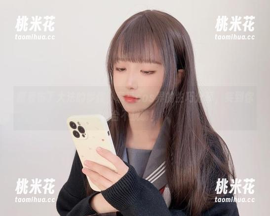 跟着布丁大法的步伐，享受cos界的生巧分享，笑到你合不拢嘴！