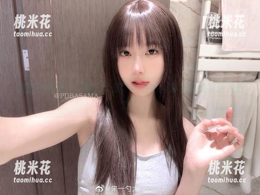 绝对没圣光！“布丁大法”牛仔裤合集让你焕发迷人魅力！