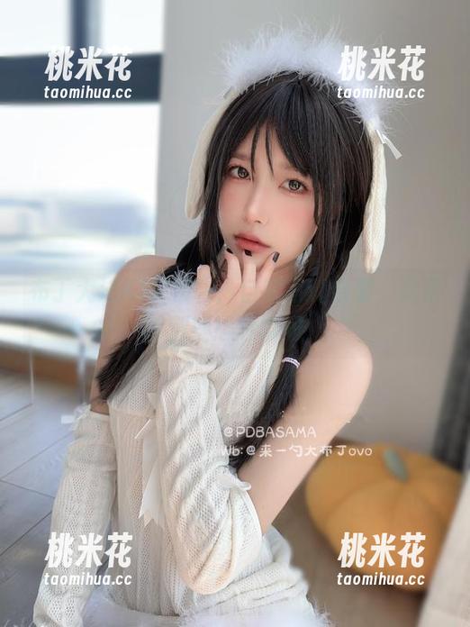 布丁大法KTV特辑：自嘲写真合集，记录那些尴尬瞬间